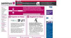 Desktop Screenshot of en.softonic.comannel.seminus.de