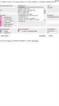 Mobile Screenshot of personal-magazin.seminus.de